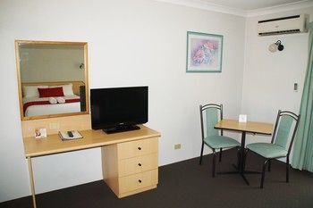 Econo Lodge Tamworth - Accommodation Kalgoorlie 47