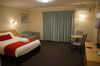 Econo Lodge Tamworth - Accommodation Kalgoorlie 50