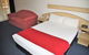 Econo Lodge Tamworth - thumb 51