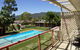 Econo Lodge Tamworth - thumb 52