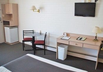 Econo Lodge Tamworth - Accommodation Kalgoorlie 55