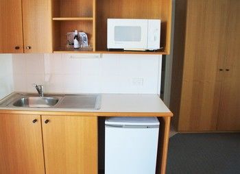 Econo Lodge Tamworth - Accommodation Kalgoorlie 59