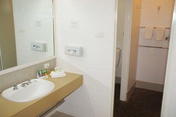 Econo Lodge Tamworth - Accommodation Kalgoorlie 65