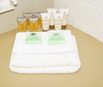 Econo Lodge Tamworth - Accommodation Kalgoorlie 68