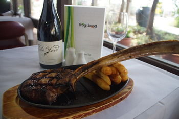 Econo Lodge Tamworth - Accommodation Kalgoorlie 70