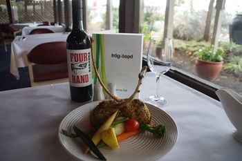 Econo Lodge Tamworth - Accommodation Kalgoorlie 72