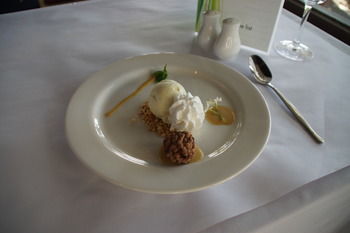 Econo Lodge Tamworth - Accommodation Kalgoorlie 73