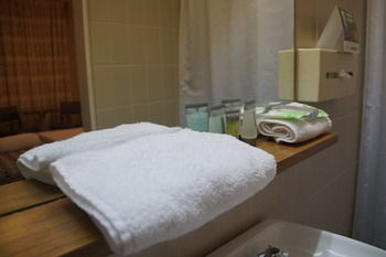 Econo Lodge Tamworth - Accommodation Kalgoorlie 74