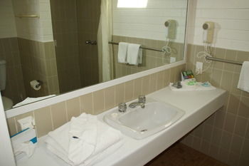 Econo Lodge Tamworth - Accommodation Kalgoorlie 76
