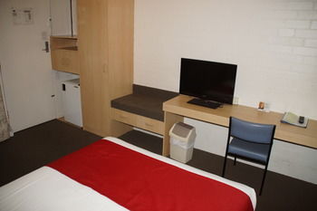 Econo Lodge Tamworth - Accommodation Kalgoorlie 79