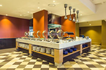 Fairmont Resort Blue Mountains MGallery By Sofitel - Accommodation Kalgoorlie 1