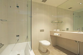 Fairmont Resort Blue Mountains MGallery By Sofitel - Accommodation Kalgoorlie 3
