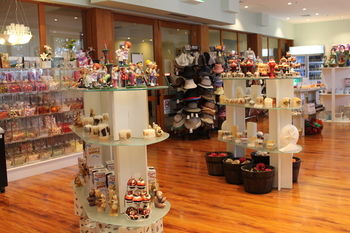 Fairmont Resort Blue Mountains MGallery By Sofitel - Accommodation Kalgoorlie 5