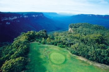 Fairmont Resort Blue Mountains MGallery By Sofitel - Accommodation Kalgoorlie 6