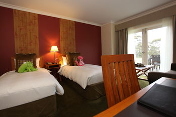 Fairmont Resort Blue Mountains MGallery By Sofitel - Accommodation Kalgoorlie 8