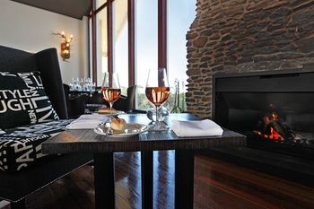 Fairmont Resort Blue Mountains MGallery By Sofitel - Accommodation Kalgoorlie 10
