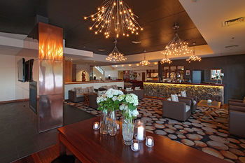 Fairmont Resort Blue Mountains MGallery By Sofitel - Accommodation Kalgoorlie 11