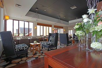 Fairmont Resort Blue Mountains MGallery By Sofitel - Accommodation Kalgoorlie 12