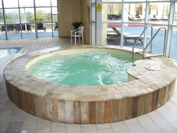 Fairmont Resort Blue Mountains MGallery By Sofitel - Accommodation Kalgoorlie 13