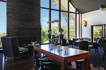 Fairmont Resort Blue Mountains MGallery By Sofitel - Accommodation Kalgoorlie 15