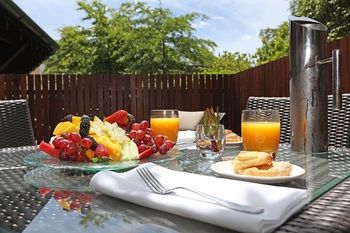 Fairmont Resort Blue Mountains MGallery By Sofitel - Accommodation Kalgoorlie 18