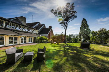 Fairmont Resort Blue Mountains MGallery By Sofitel - Accommodation Kalgoorlie 22