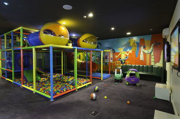 Fairmont Resort Blue Mountains MGallery By Sofitel - Accommodation Kalgoorlie 28