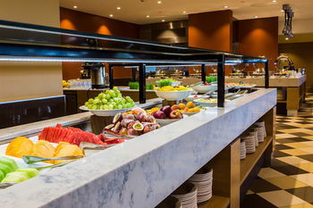 Fairmont Resort Blue Mountains MGallery By Sofitel - Accommodation Kalgoorlie 33