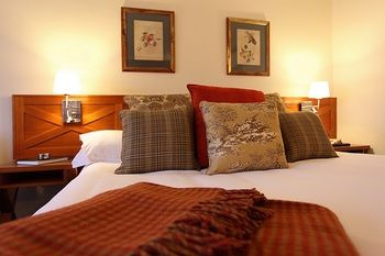 Fairmont Resort Blue Mountains MGallery By Sofitel - Accommodation Kalgoorlie 39