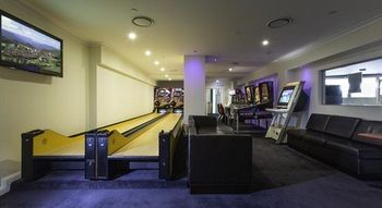Fairmont Resort Blue Mountains MGallery By Sofitel - Accommodation Kalgoorlie 40