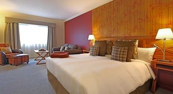 Fairmont Resort Blue Mountains MGallery By Sofitel - Accommodation Kalgoorlie 42
