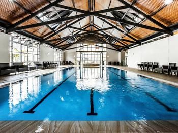 Fairmont Resort Blue Mountains MGallery By Sofitel - Accommodation Kalgoorlie 45