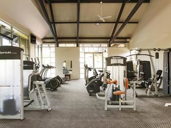 Fairmont Resort Blue Mountains MGallery By Sofitel - Accommodation Kalgoorlie 50