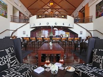 Fairmont Resort Blue Mountains MGallery By Sofitel - Accommodation Kalgoorlie 52