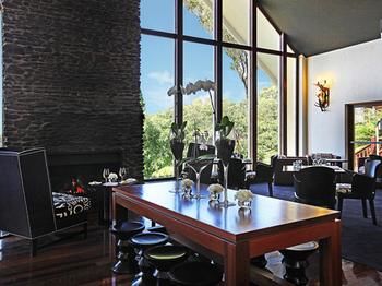 Fairmont Resort Blue Mountains MGallery By Sofitel - Accommodation Kalgoorlie 54
