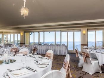 Fairmont Resort Blue Mountains MGallery By Sofitel - Accommodation Kalgoorlie 56