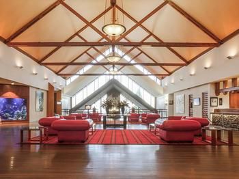 Fairmont Resort Blue Mountains MGallery By Sofitel - Accommodation Kalgoorlie 57