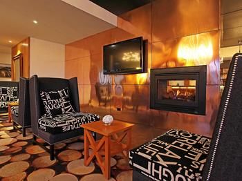 Fairmont Resort Blue Mountains MGallery By Sofitel - Accommodation Kalgoorlie 60