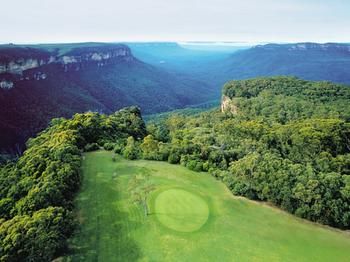Fairmont Resort Blue Mountains MGallery By Sofitel - Accommodation Kalgoorlie 62