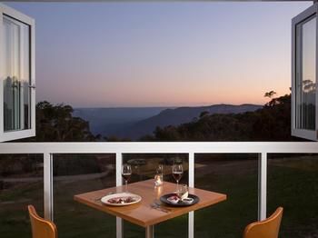 Fairmont Resort Blue Mountains MGallery By Sofitel - Accommodation Kalgoorlie 67