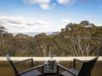 Fairmont Resort Blue Mountains MGallery By Sofitel - Accommodation Kalgoorlie 68