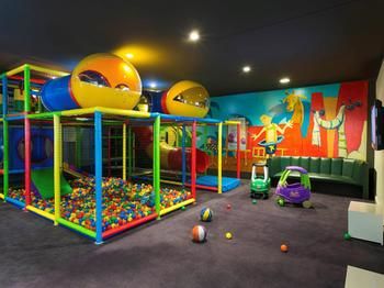 Fairmont Resort Blue Mountains MGallery By Sofitel - Accommodation Kalgoorlie 69