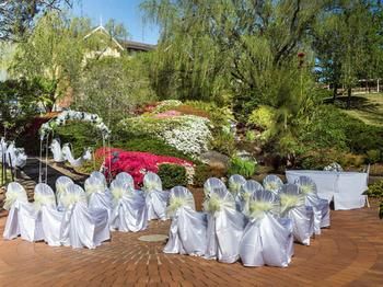 Fairmont Resort Blue Mountains MGallery By Sofitel - Accommodation Kalgoorlie 73