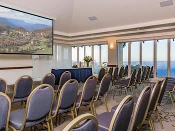 Fairmont Resort Blue Mountains MGallery By Sofitel - Accommodation Kalgoorlie 74