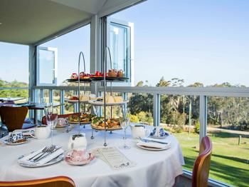 Fairmont Resort Blue Mountains MGallery By Sofitel - Accommodation Kalgoorlie 78