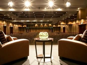 Fairmont Resort Blue Mountains MGallery By Sofitel - Accommodation Kalgoorlie 80