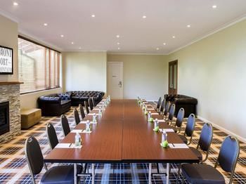 Fairmont Resort Blue Mountains MGallery By Sofitel - Accommodation Kalgoorlie 84