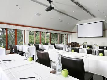 Fairmont Resort Blue Mountains MGallery By Sofitel - Accommodation Kalgoorlie 85