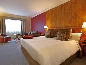Fairmont Resort Blue Mountains MGallery By Sofitel - Accommodation Kalgoorlie 86