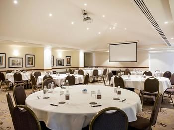 Fairmont Resort Blue Mountains MGallery By Sofitel - Accommodation Kalgoorlie 89